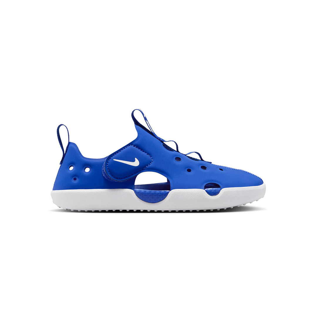 NIKE SUNRAY PROTECT 4 HF6277-400 Ρουά