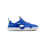 NIKE SUNRAY PROTECT 4 HF6277-400 Ρουά Εικόνα 