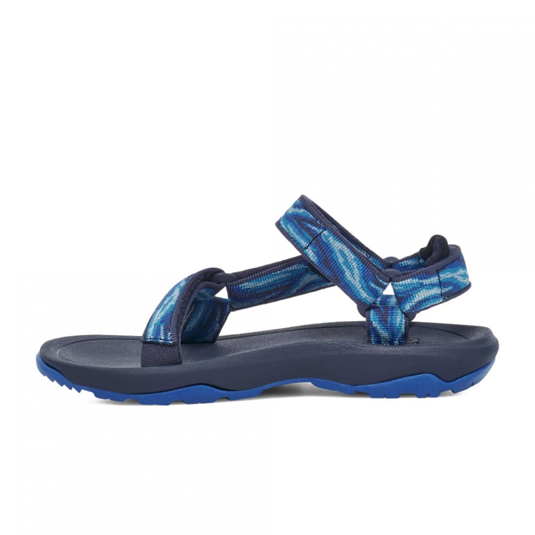 TEVA HURRICANE XLT 2 1019390CC-WMIN Blue