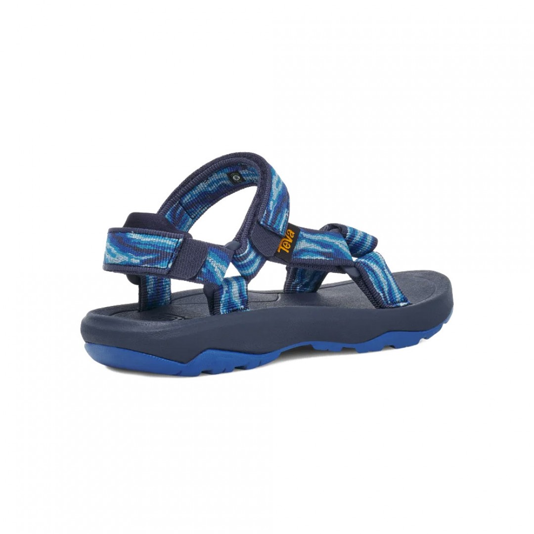 TEVA HURRICANE XLT 2 1019390CC-WMIN Blue