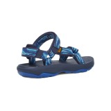TEVA HURRICANE XLT 2 1019390CC-WMIN Blue Image 1