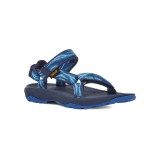 TEVA HURRICANE XLT 2 1019390CC-WMIN Blue Image 2