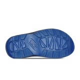 TEVA HURRICANE XLT 2 1019390CC-WMIN Blue Image 4