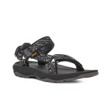 TEVA HURRICANE XLT 2 1019390CC-LDGG Coal Image 1
