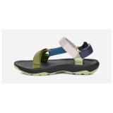 TEVA HURRICANE XLT 2 1019390CC-GWM Πολύχρωμο Εικόνα 0