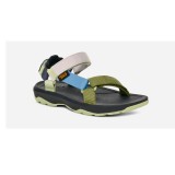 TEVA HURRICANE XLT 2 1019390CC-GWM Πολύχρωμο Εικόνα 1