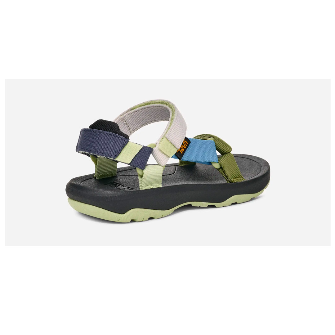 TEVA HURRICANE XLT 2 1019390CC-GWM Πολύχρωμο