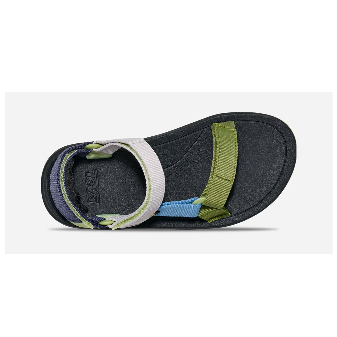 TEVA HURRICANE XLT 2 1019390CC-GWM Πολύχρωμο