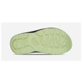 TEVA HURRICANE XLT 2 1019390CC-GWM Πολύχρωμο Εικόνα 4