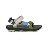 TEVA HURRICANE XLT 2 1019390CC-GWM Πολύχρωμο Εικόνα 