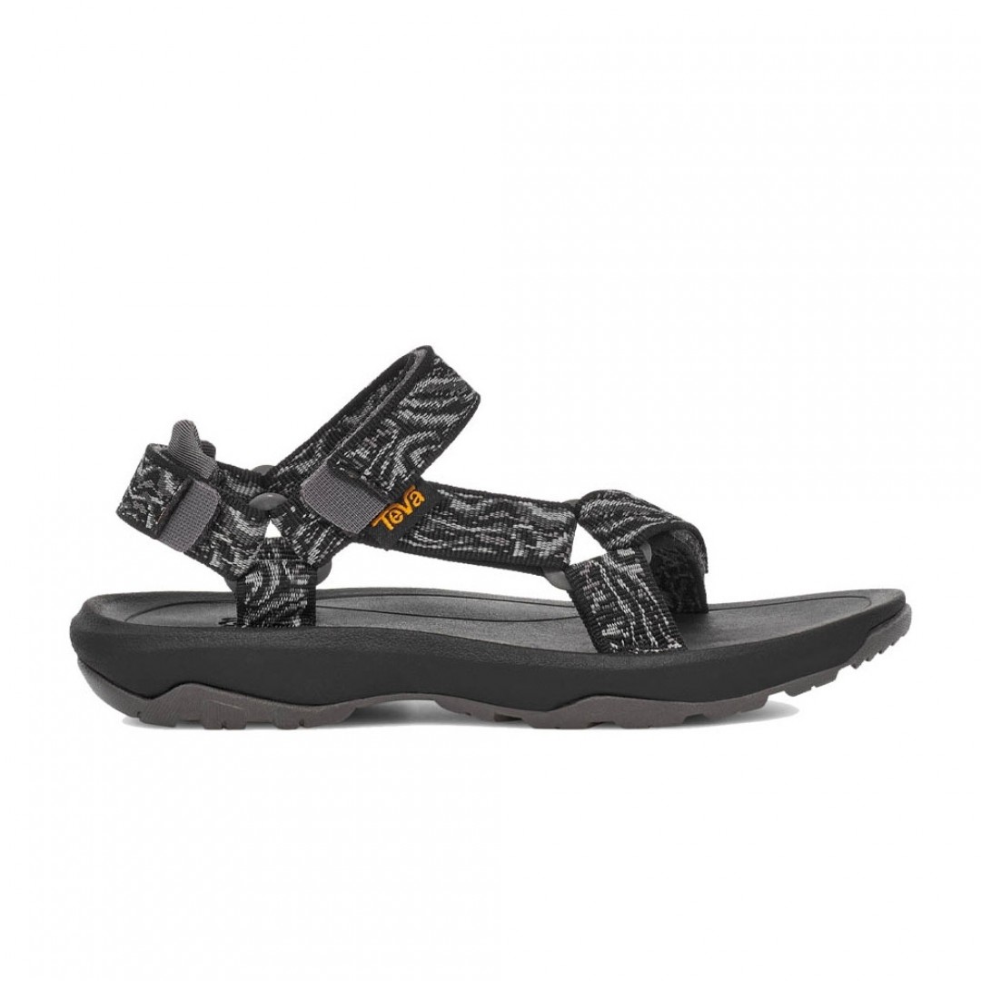 TEVA HURRICANE XLT 2 1019390CC-LDGG Coal