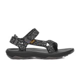 TEVA HURRICANE XLT 2 1019390CC-LDGG Coal Image 