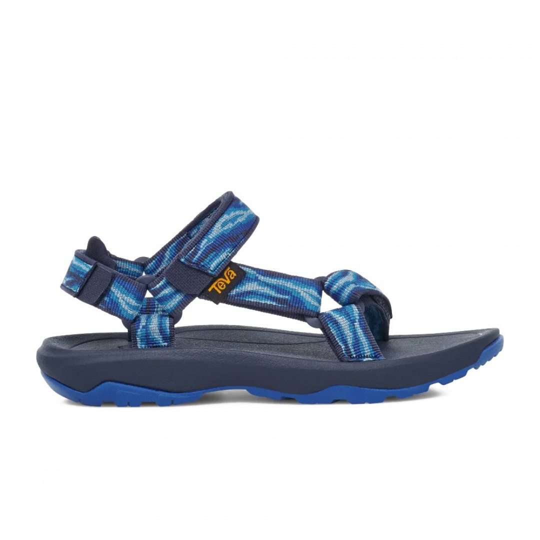 TEVA HURRICANE XLT 2 1019390CC-WMIN Blue