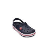 CROCS CROCBAND CLOG K 207006-485 Μπλέ Εικόνα 0