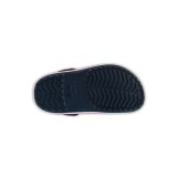CROCS CROCBAND CLOG K 207006-485 Μπλέ Εικόνα 3