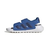 adidas sportswear ALTASWIM 2.0 C ID2841 Μπλε Εικόνα 0