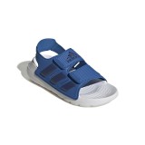 adidas sportswear ALTASWIM 2.0 C ID2841 Μπλε Εικόνα 1