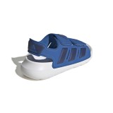 adidas sportswear ALTASWIM 2.0 C ID2841 Μπλε Εικόνα 2