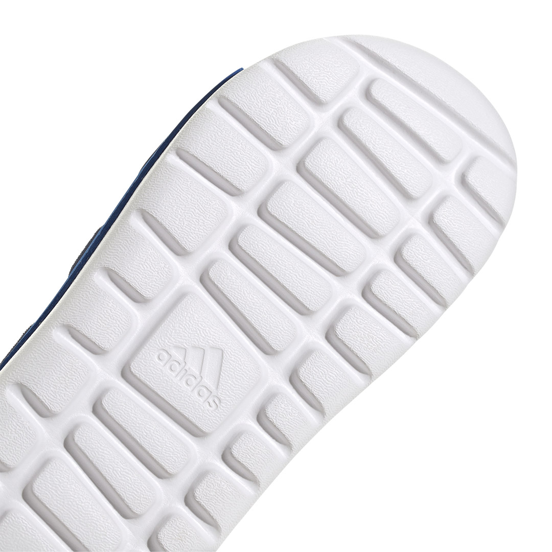 adidas sportswear ALTASWIM 2.0 C ID2841 Μπλε