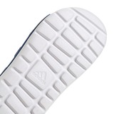 adidas sportswear ALTASWIM 2.0 C ID2841 Μπλε Εικόνα 3