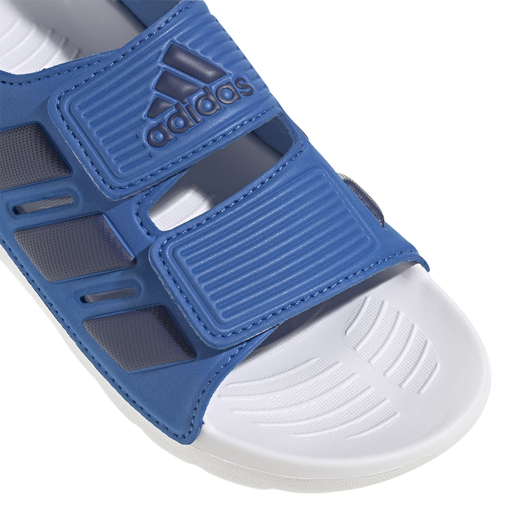 adidas sportswear ALTASWIM 2.0 C ID2841 Μπλε
