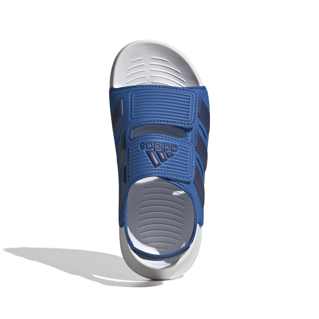 adidas sportswear ALTASWIM 2.0 C ID2841 Μπλε