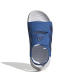 adidas sportswear ALTASWIM 2.0 C ID2841 Μπλε Εικόνα 5