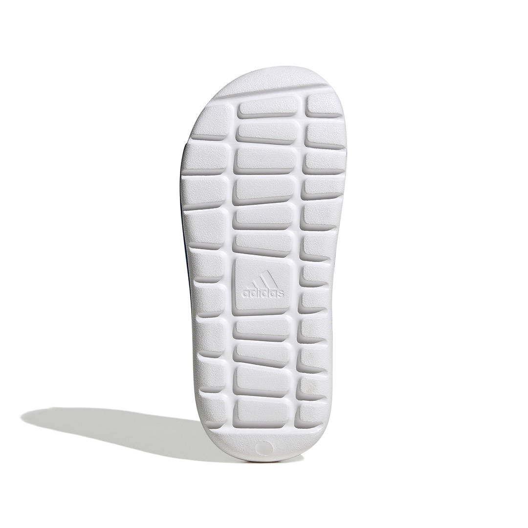 adidas sportswear ALTASWIM 2.0 C ID2841 Μπλε