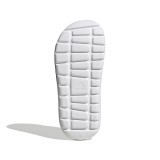 adidas sportswear ALTASWIM 2.0 C ID2841 Μπλε Εικόνα 6