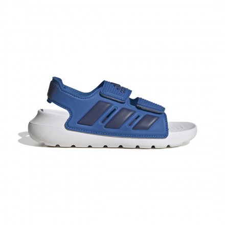 adidas sportswear ALTASWIM 2.0 C ID2841 Μπλε