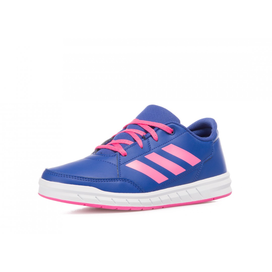 adidas Performance ALTASPORT K D96865 Μπλε
