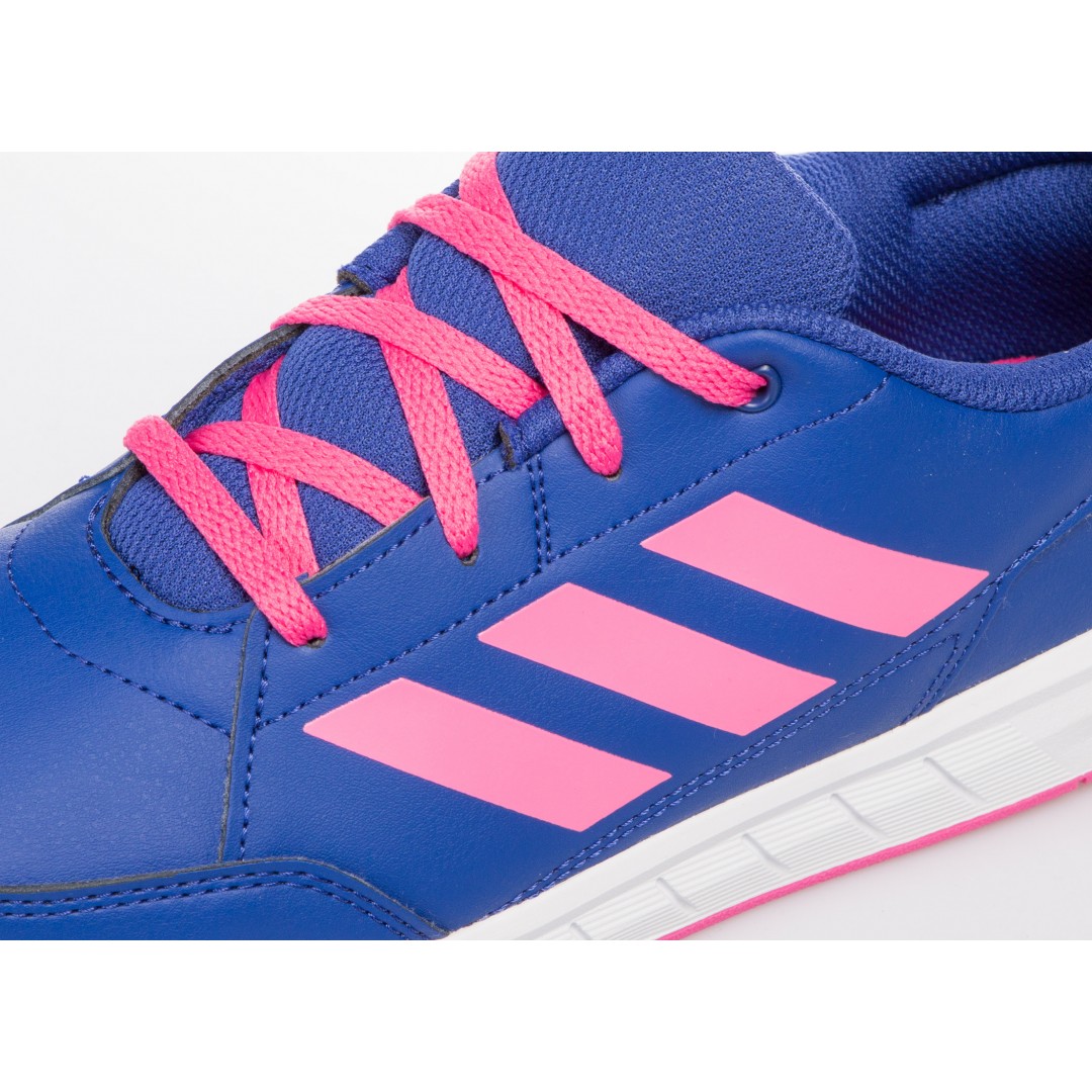 adidas Performance ALTASPORT K D96865 Μπλε
