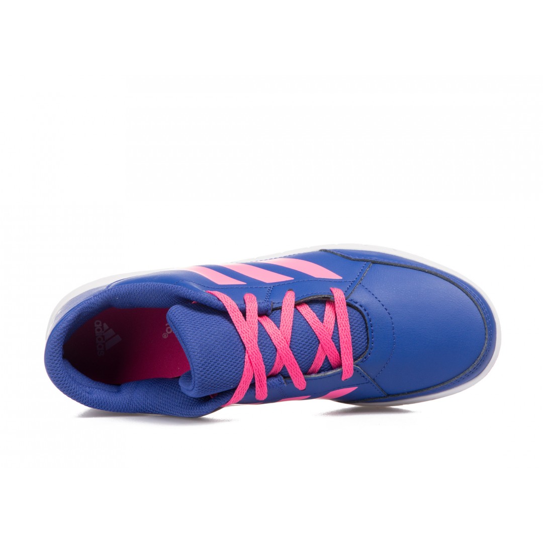 adidas Performance ALTASPORT K D96865 Μπλε