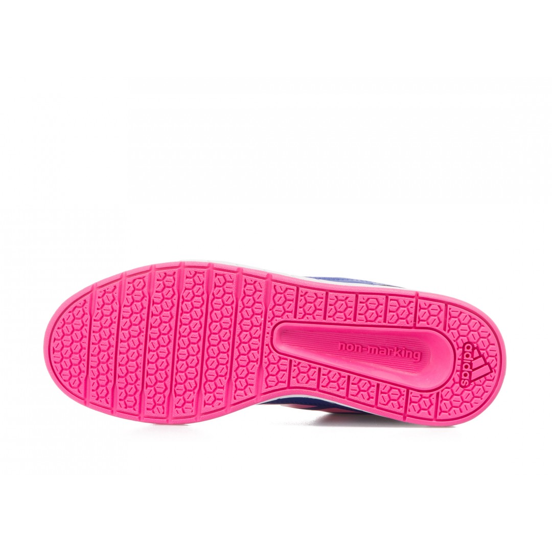adidas Performance ALTASPORT K D96865 Μπλε