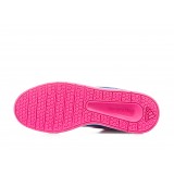 adidas Performance ALTASPORT K D96865 Μπλε Εικόνα 5
