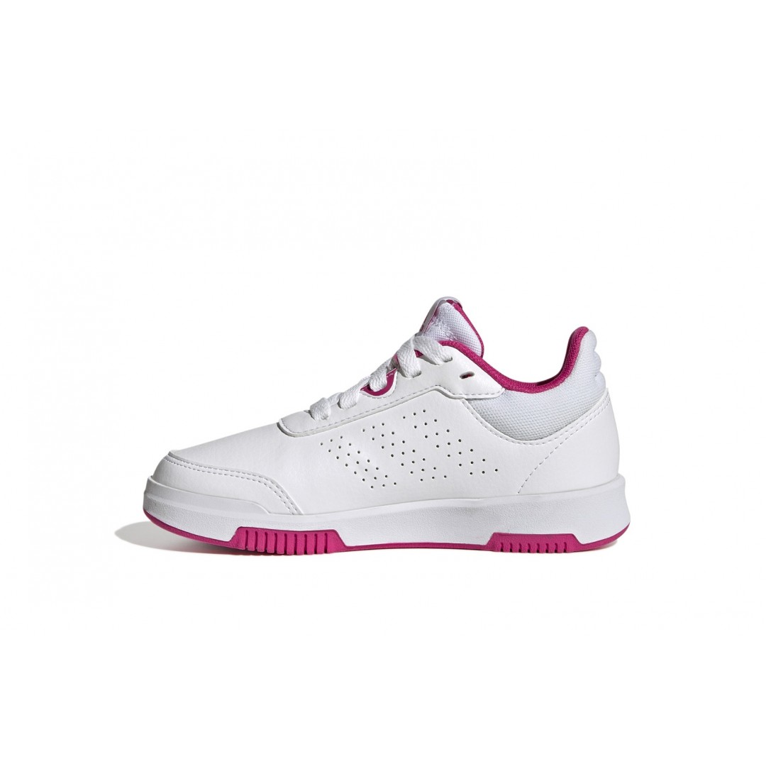 adidas sportswear TENSAUR SPORT 2.0 K GW6438 White