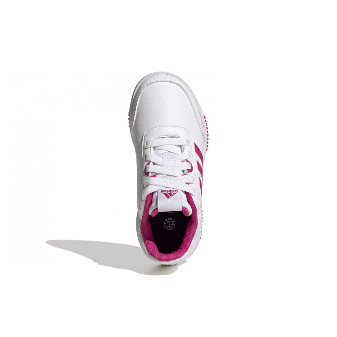 adidas sportswear TENSAUR SPORT 2.0 K GW6438 White