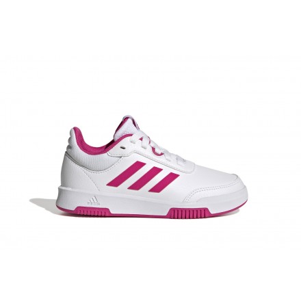 adidas sportswear TENSAUR SPORT 2.0 K GW6438 White