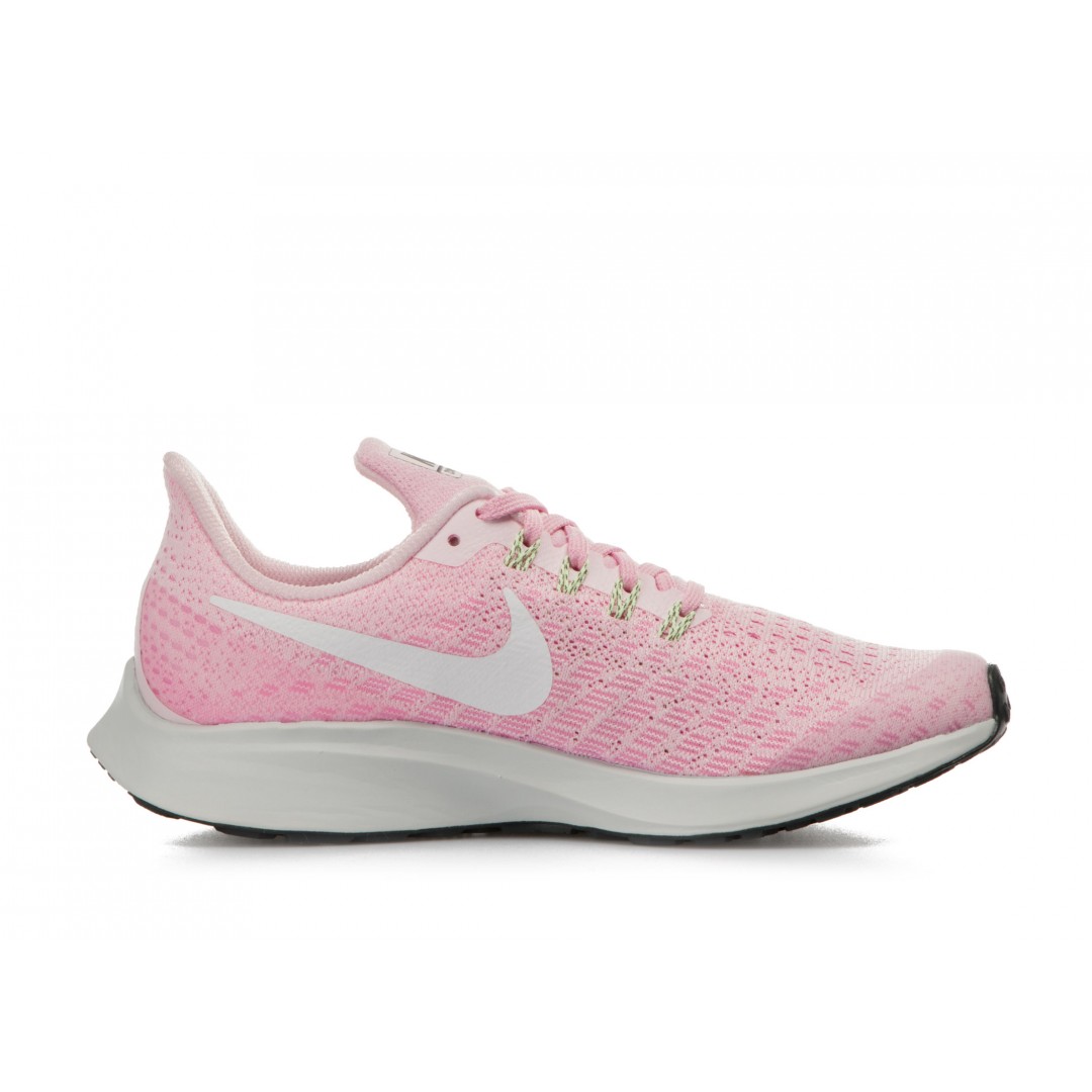nike air zoom pegasus 35 sh gs
