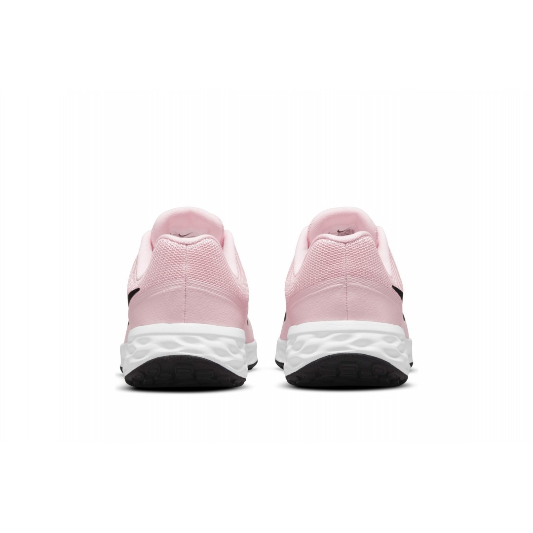 NIKE REVOLUTION 6 D1096-608 Ροζ