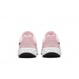 NIKE REVOLUTION 6 D1096-608 Ροζ Εικόνα 2