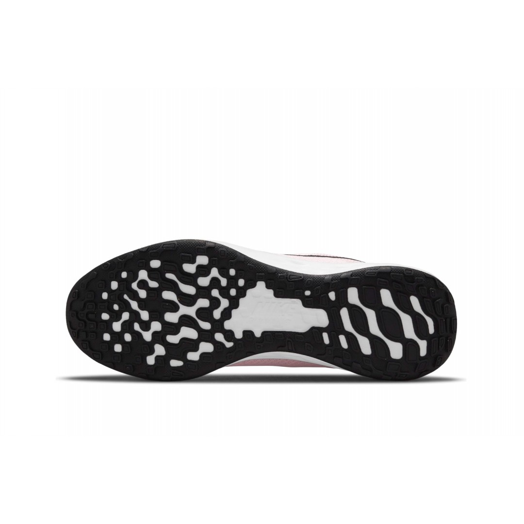 NIKE REVOLUTION 6 D1096-608 Ροζ