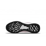 NIKE REVOLUTION 6 D1096-608 Ροζ Εικόνα 4
