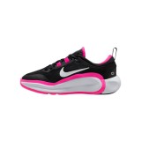 NIKE KIDFINITY FD6058-003 Black Image 0