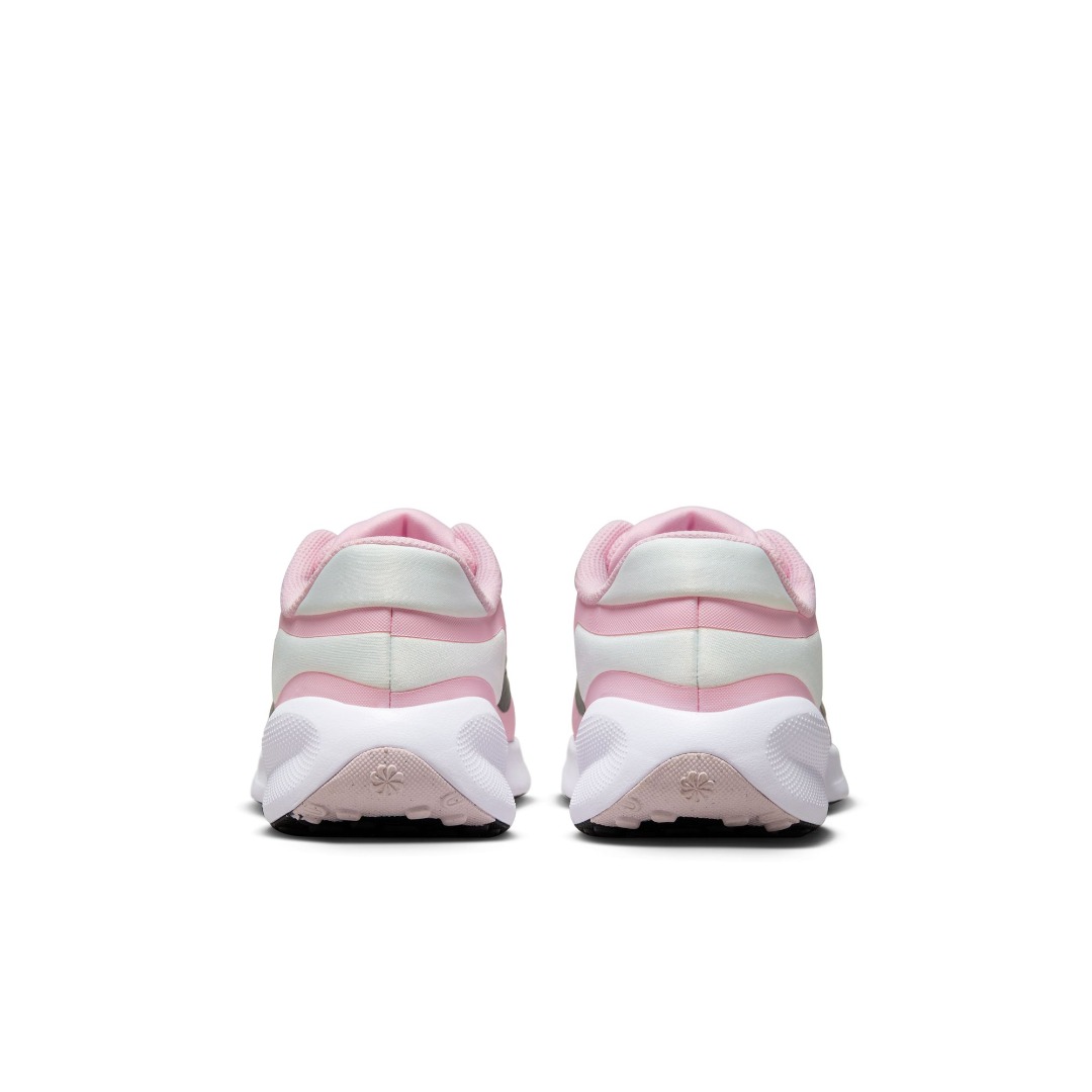 NIKE REVOLUTION 7 (GS) FB7689-600 Pink