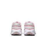NIKE REVOLUTION 7 (GS) FB7689-600 Pink Image 2