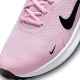NIKE REVOLUTION 7 (GS) FB7689-600 Pink Image 4