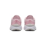 NIKE STAR RUNNER 4 NN (GS) DX7615-602 Pink Image 2