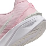 NIKE STAR RUNNER 4 NN (GS) DX7615-602 Pink Image 4