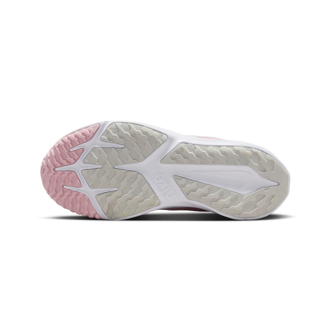 NIKE STAR RUNNER 4 NN (GS) DX7615-602 Pink